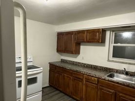 9534 Glendale Road #1 - Photo 1 of 1