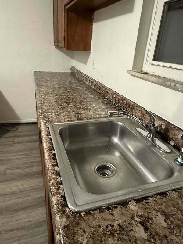 9534 Glendale Rd #1 - Photo 3 of 11