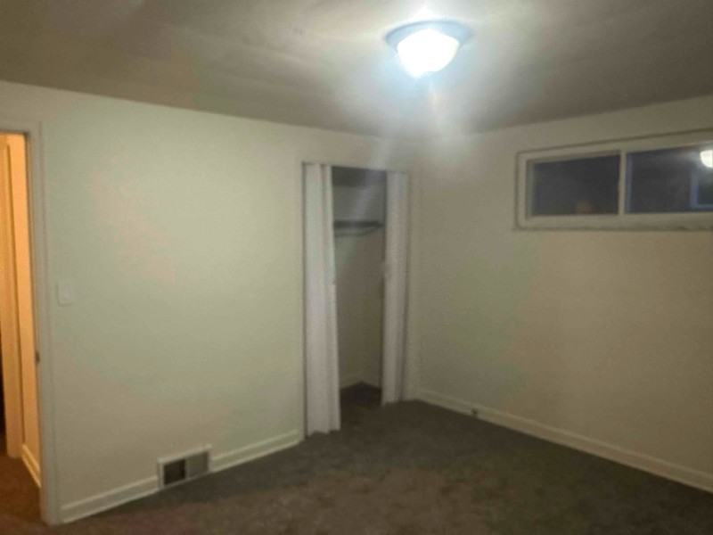 9534 Glendale Rd #1 - Photo 4 of 11