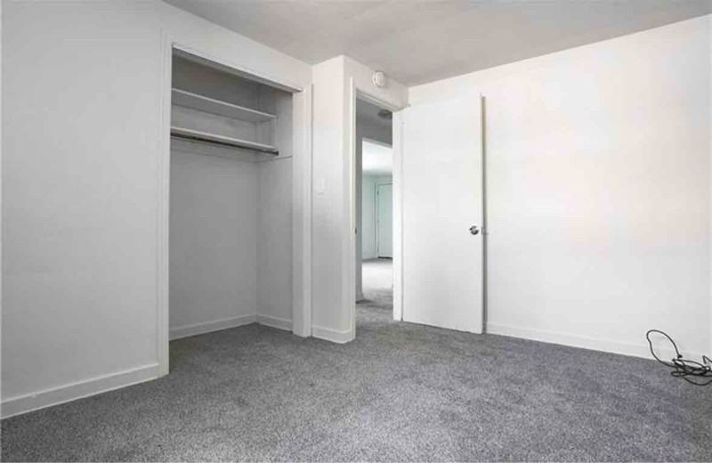 9534 Glendale Rd #1 - Photo 6 of 11