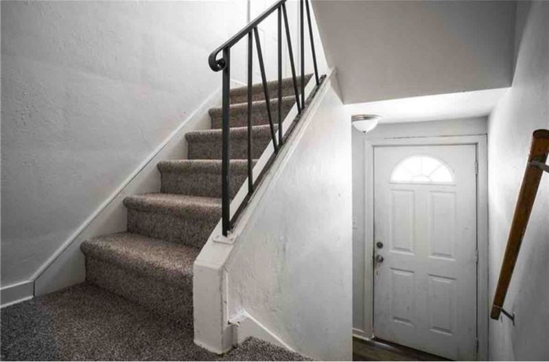 9534 Glendale Rd #1 - Photo 7 of 11