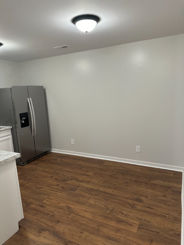 691 Lavington Ct #BS - Photo 2 of 8