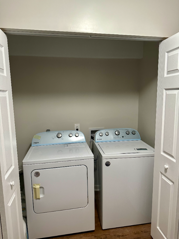 691 Lavington Ct #BS - Photo 7 of 8