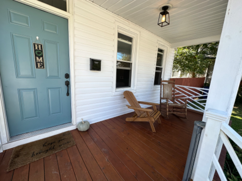 43 Sycamore Ave - Photo 2 of 15