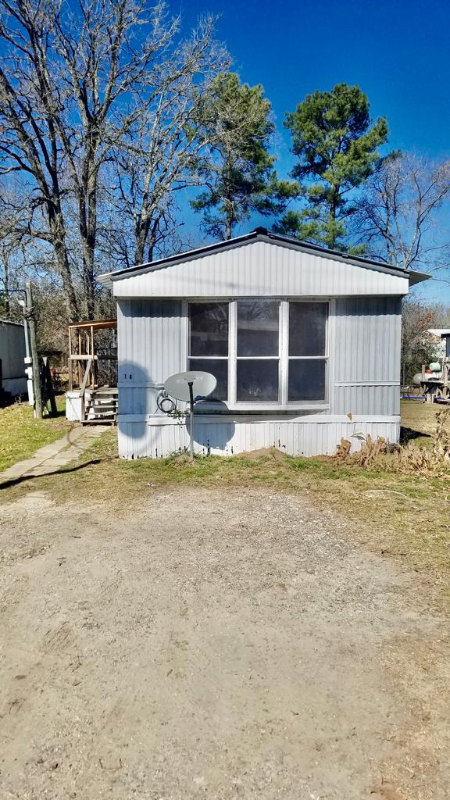 2533 S Oaks Ln #18 - Photo 2 of 9