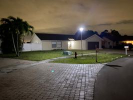 featured image of 19336 Carolina Circle