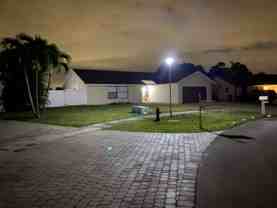 19336 Carolina Cir - Photo 1 of 1