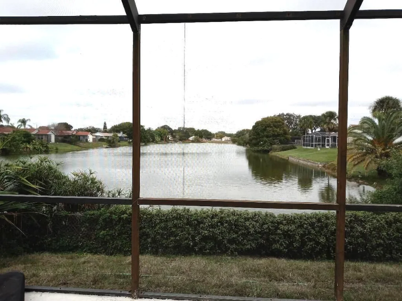 2837 Blossom Lake Dr - Photo 3 of 26