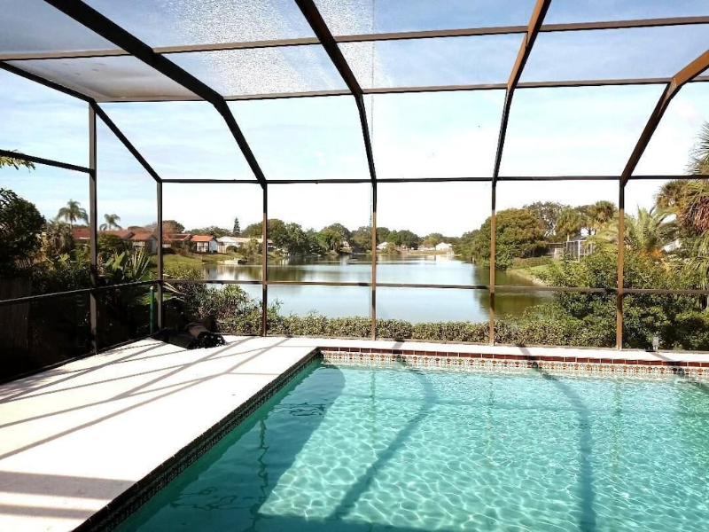 2837 Blossom Lake Dr - Photo 4 of 26