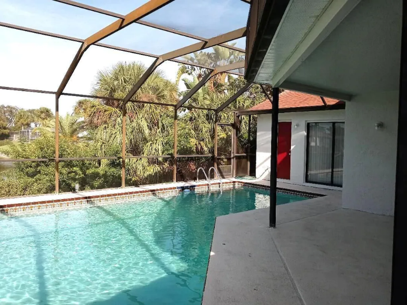 2837 Blossom Lake Dr - Photo 5 of 26