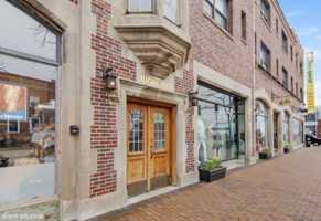 featured image of 666 Central Ave