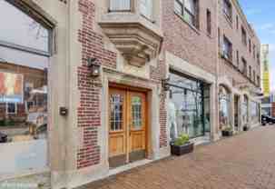 666 Central Ave - Photo 1 of 1