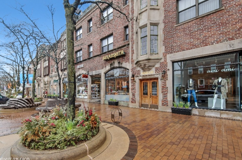 666 Central Ave - Photo 2 of 10