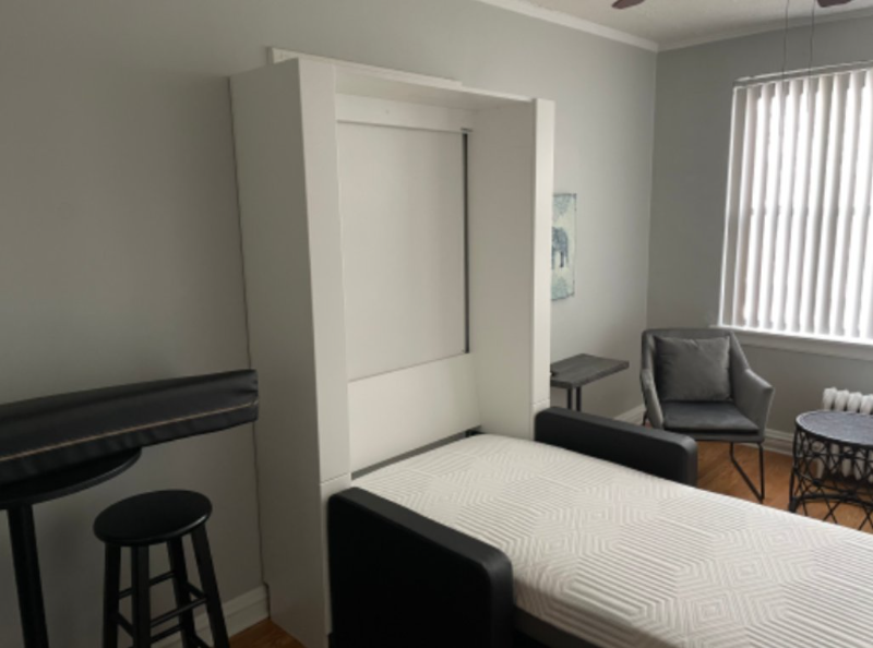 666 Central Ave - Photo 6 of 10