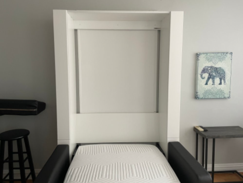 666 Central Ave - Photo 7 of 10