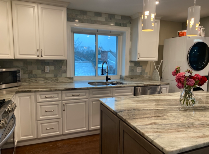 18 W Pine St #2 - Photo 3 of 12