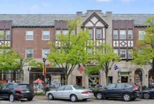 650 Central Ave - Photo 1 of 1