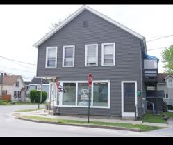 86 River St #3 - Photo 1 of 1