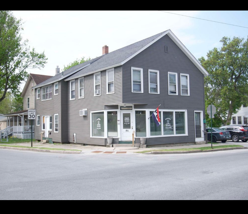 86 River St #3 - Photo 2 of 7