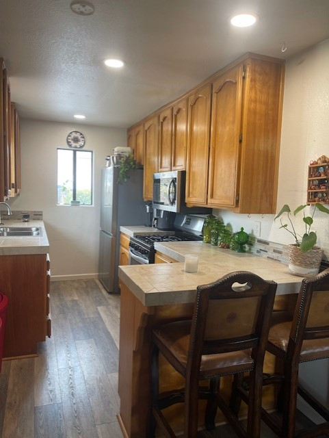 7695 El Camino Real - Photo 2 of 18