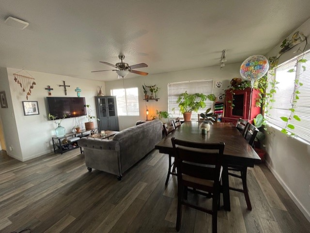 7695 El Camino Real - Photo 3 of 18