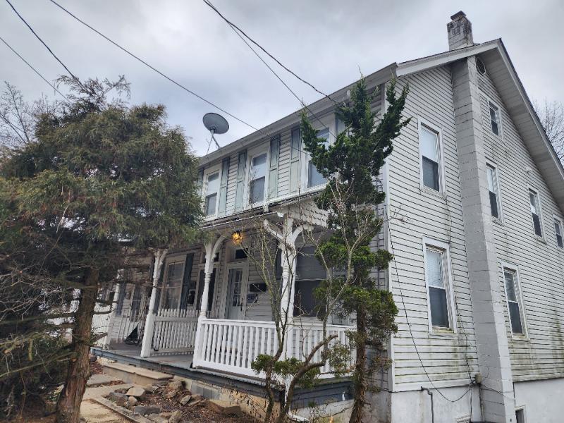 310 N Main St - Photo 2 of 15