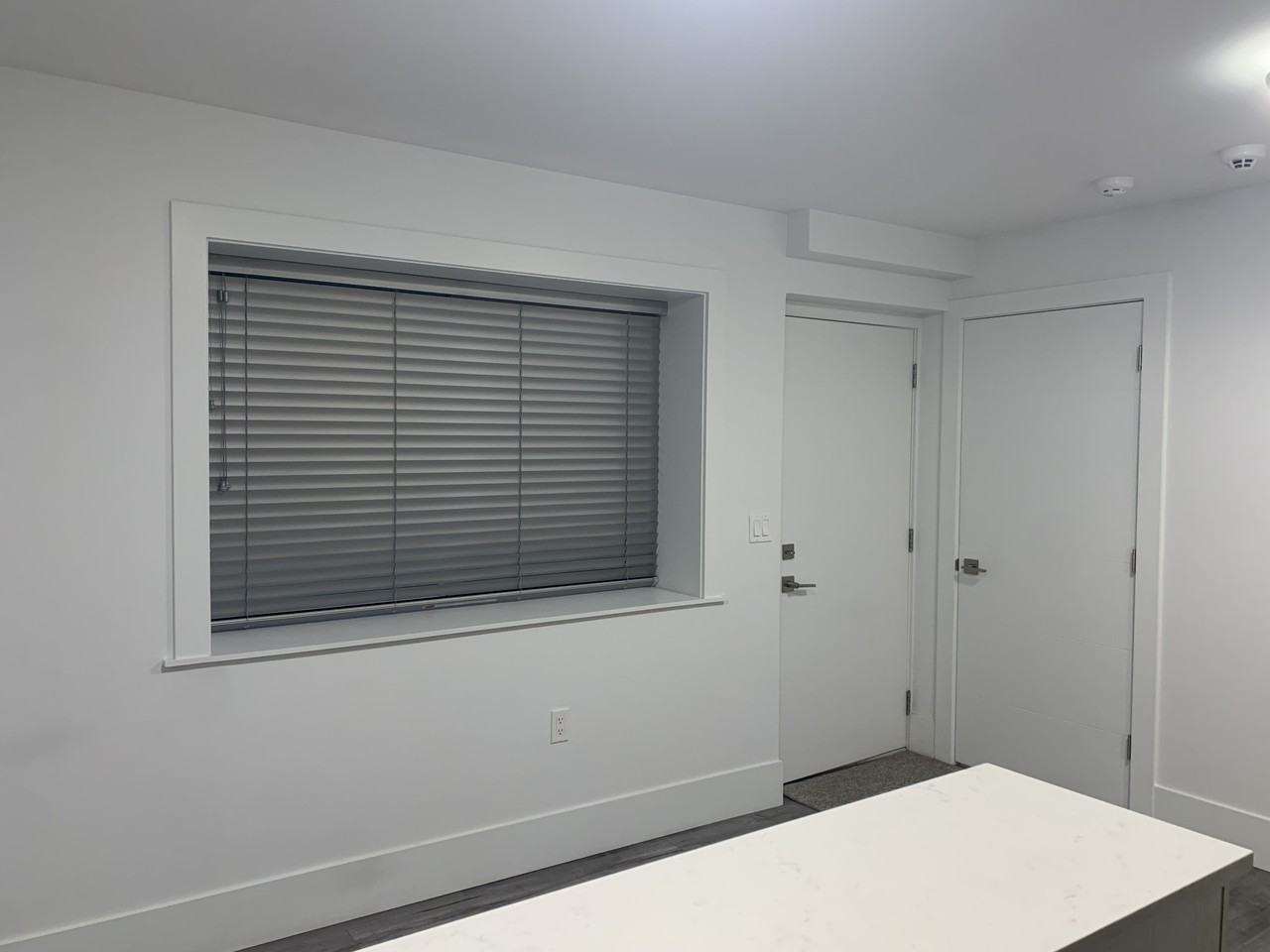 248 East 53rd Avenue - Photo 3 of 9