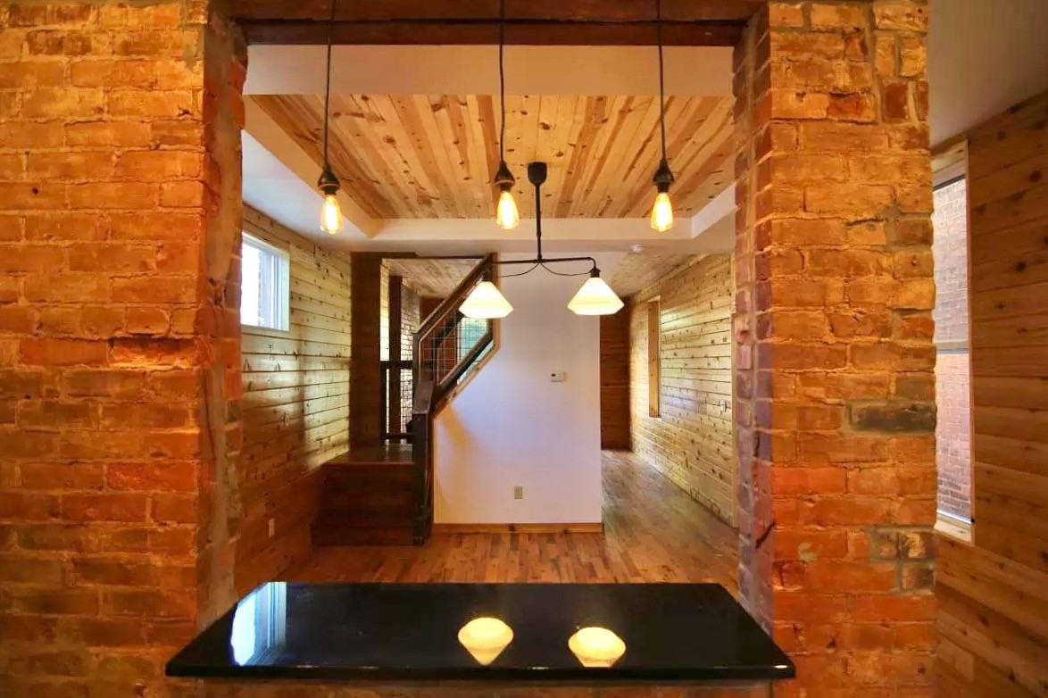 346 Lafayette Ave #NA - Photo 3 of 14