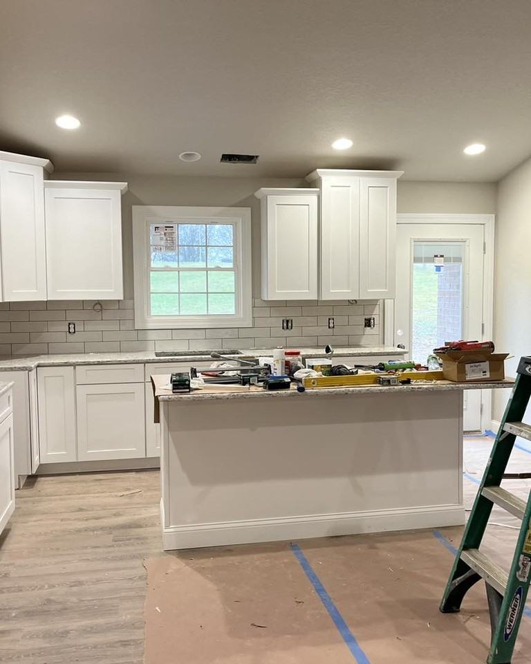 2197 Buckingham Sq #NA - Photo 3 of 12