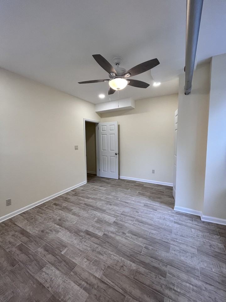 Apartments for Rent in Bay Ridge, New York, NY 33 Rentals Zumper