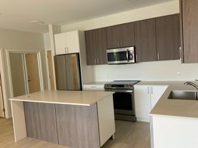 810 Orono Ave #405 - Photo 1 of 1