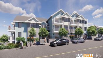 featured image of 660 Beach Rd #301