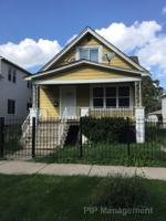 featured image of 336 W 106th St #SFR