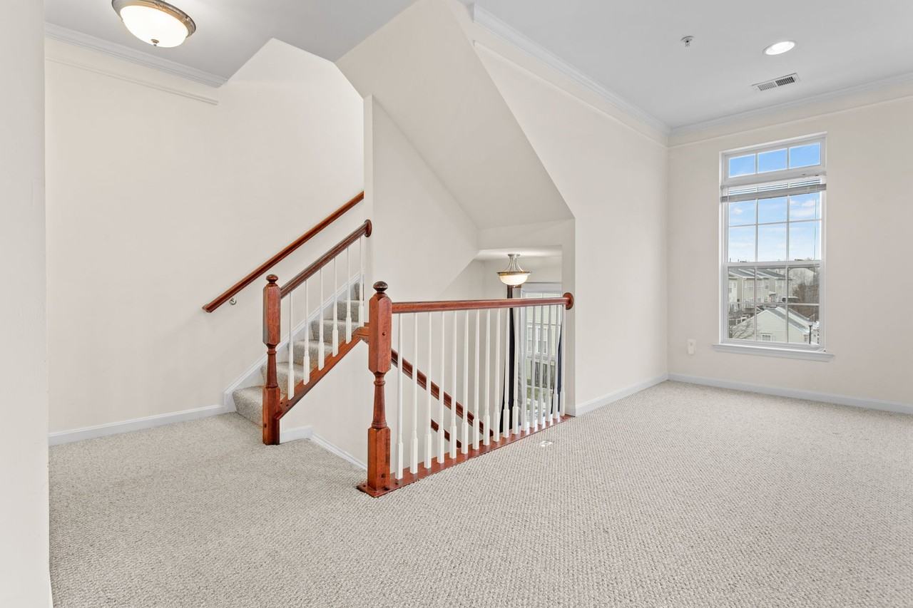 1789 Wheyfield Dr #1 - Photo 2 of 19