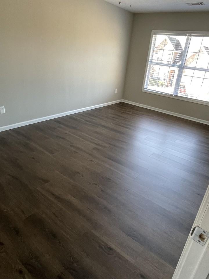 4324 E Barcelona Way #1 - Photo 3 of 50