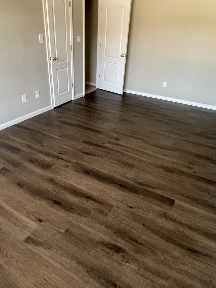 4324 E Barcelona Way #1 - Photo 4 of 50