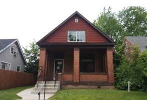 featured image of 3119 James Ave N #0