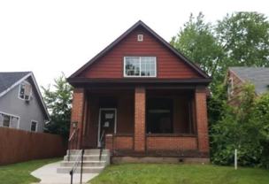 3119 James Ave N #0 - Photo 1 of 1