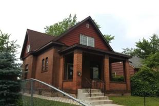 3119 James Ave N #0 - Photo 1 of 1