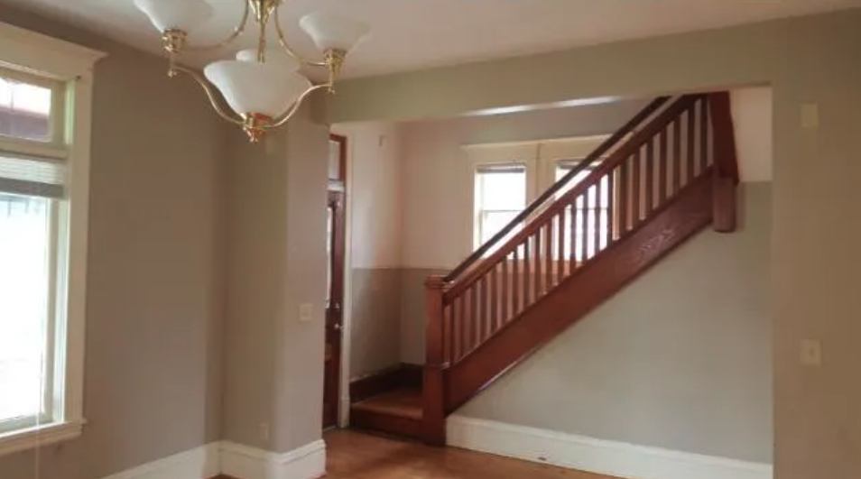 3119 James Ave N #0 - Photo 3 of 15