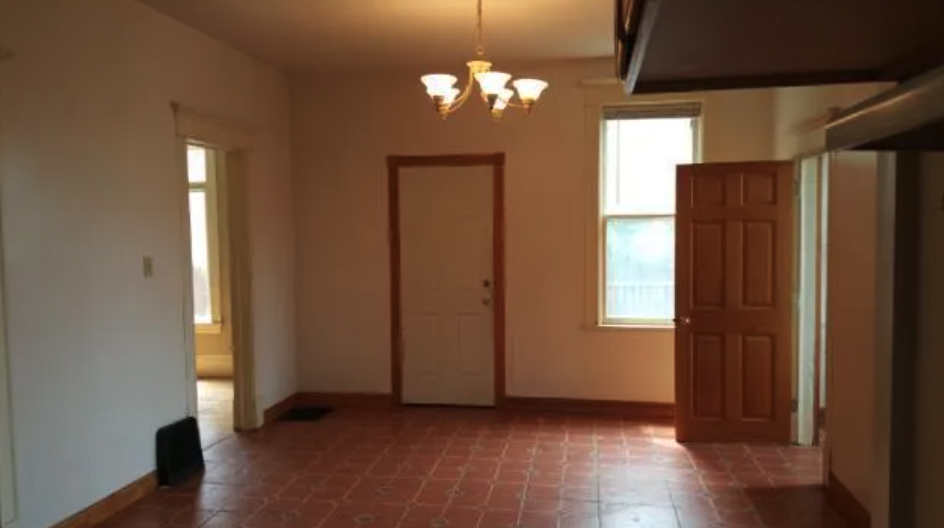 3119 James Ave N #0 - Photo 5 of 15