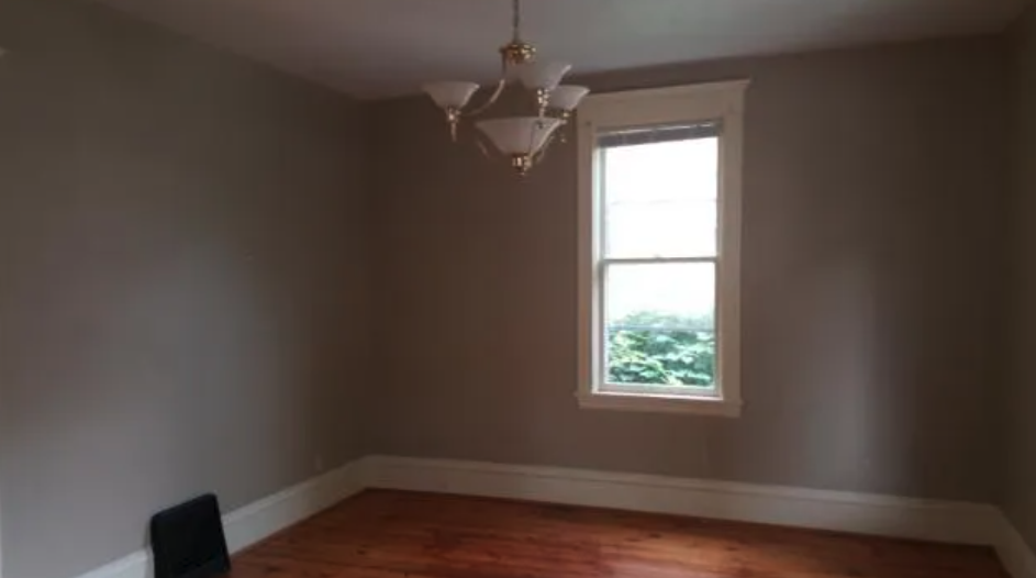 3119 James Ave N #0 - Photo 4 of 15