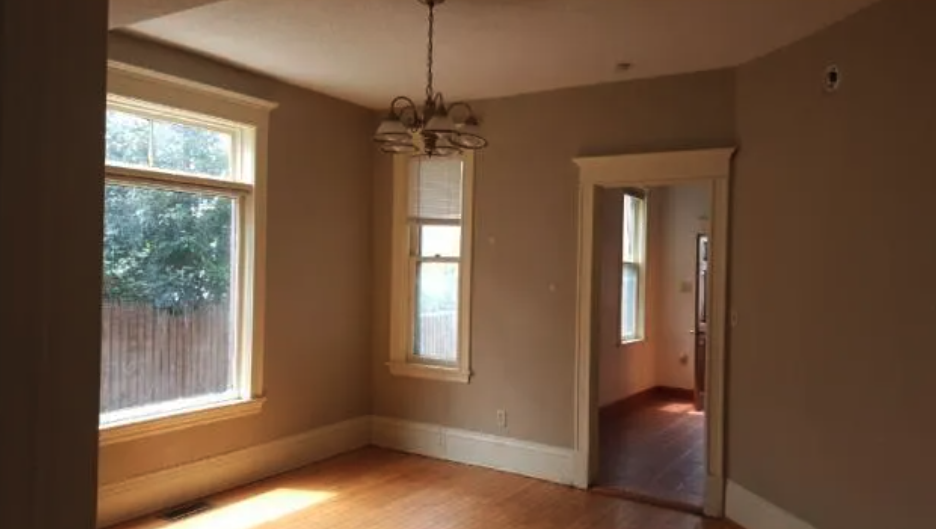 3119 James Ave N #0 - Photo 6 of 15