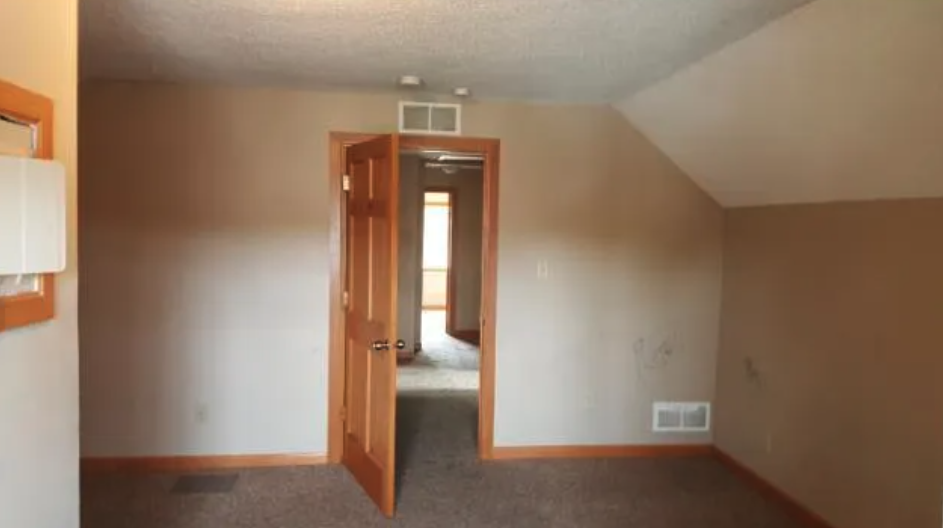 3119 James Ave N #0 - Photo 7 of 15