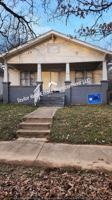 featured image of 409 Howell St #1