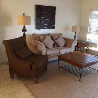 73636 Cactus- Zatlin (148) - Photo 2 of 22