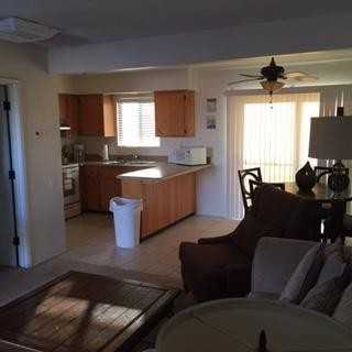 73636 Cactus- Zatlin (148) - Photo 3 of 22