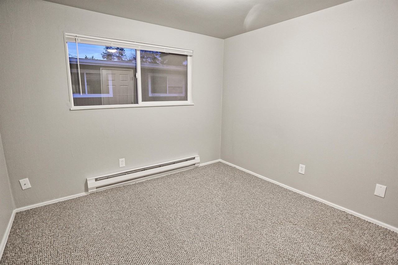 1492 Main St, Buckley 98321 - Photo 2 of 14