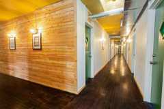 217 North Meridian - Photo 1 of 1