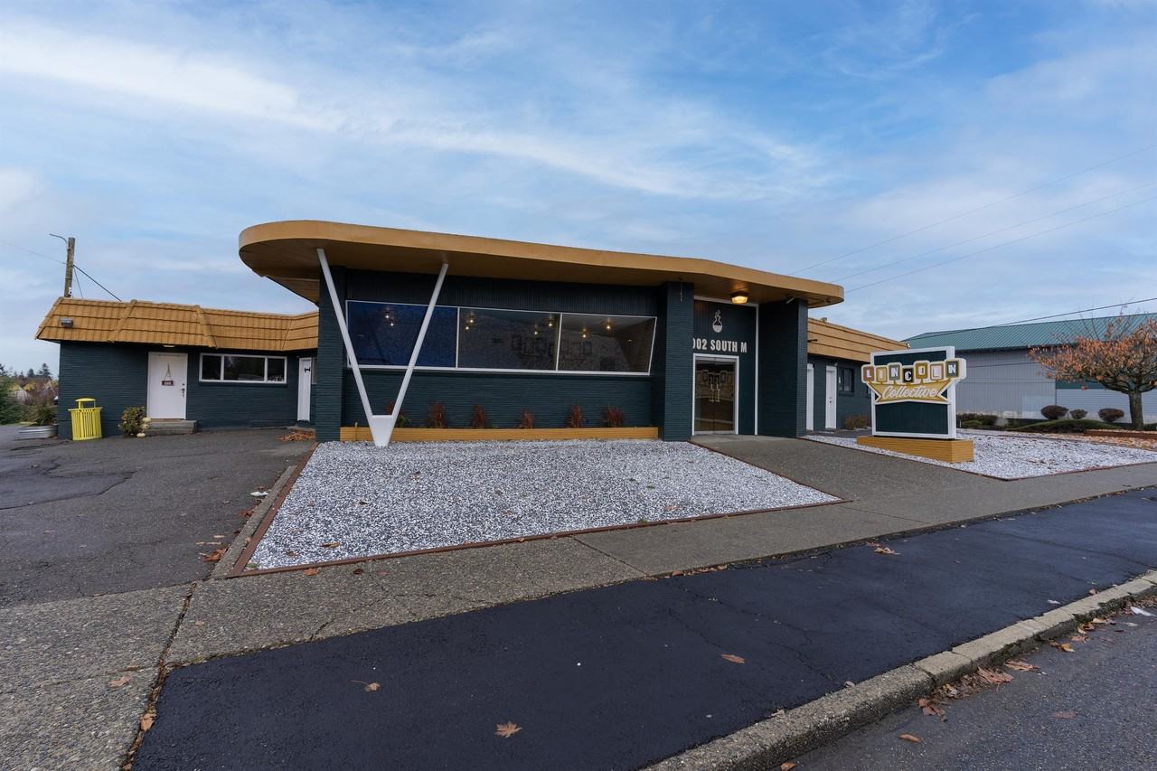 217 North Meridian - Photo 5 of 5